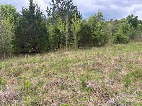 8985 Rocky River Road, Harrisburg, NC 28075