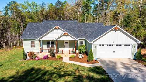 1092 Mast Hook Way, Morganton, NC 28655