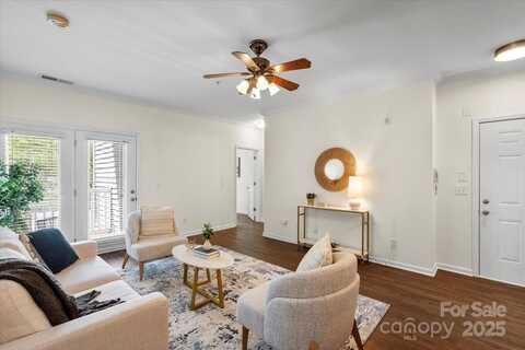 1228 Duncan Gardens Drive, Charlotte, NC 28206