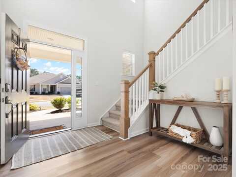 5532 Muckross Lane, Fort Mill, SC 29707