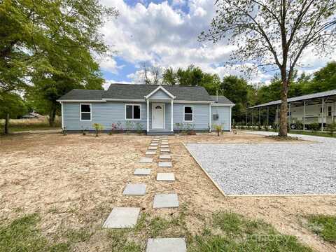 171 Three Cs Road, Kershaw, SC 29067