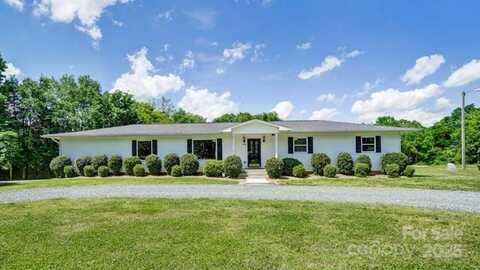 12842 Plaza Road Extension, Charlotte, NC 28215