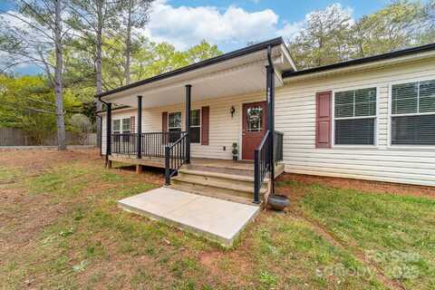 1957 Beth Haven Church Road, Denver, NC 28037