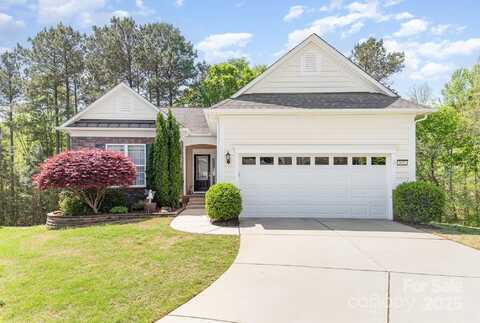 3052 Santee Court, Indian Land, SC 29707