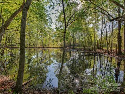 7.46 Vacant Elm Street, Stanfield, NC 28163