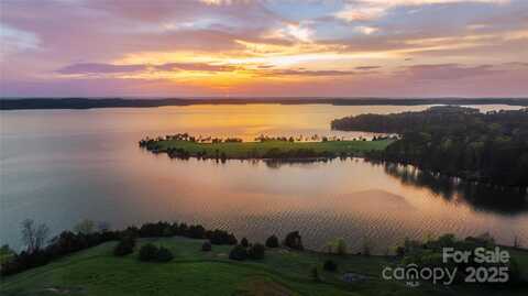 Frees Creek Drive, Jenkinsville, SC 29065