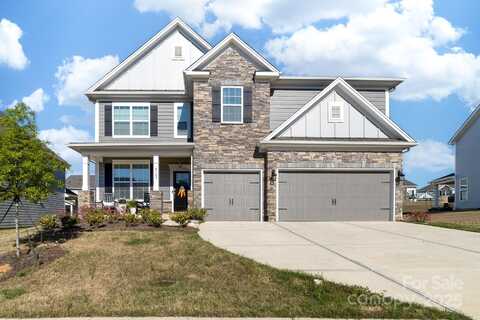8143 Warford Little Road, Denver, NC 28037