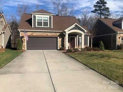 1220 Avalon Place, Matthews, NC 28104