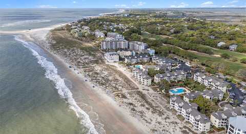 9000 Palmetto Drive, Isle of Palms, SC 29451