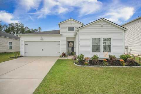 293 Firewheel Court, Summerville, SC 29486
