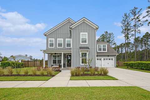 200 Clearblue Loop, Summerville, SC 29486