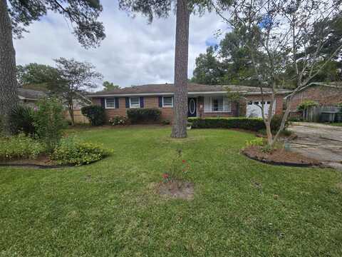 5937 Willard Drive, Hanahan, SC 29410