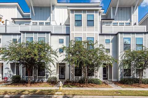 4577 Summey Street, North Charleston, SC 29405