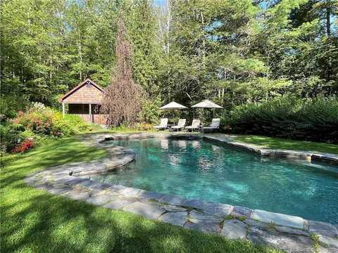233 Sharon Goshen Turnpike, Cornwall, CT 06796