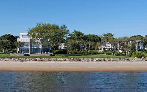 166 Fiske Lane, Westbrook, CT 06498