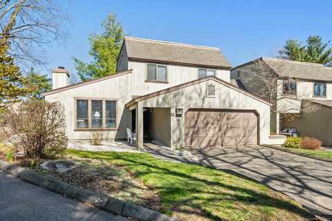 8 Conifer Lane, Avon, CT 06001
