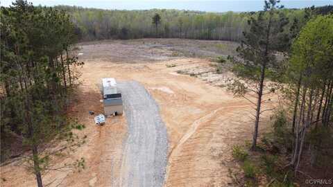 27.35 Acres Prince Edward Highway, Rice, VA 23966