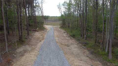 20.774 Acres Prince Edward Highway, Rice, VA 23966