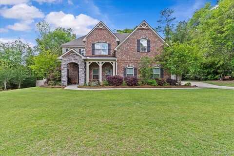 101 Red Cypress Run, Midland City, AL 36350