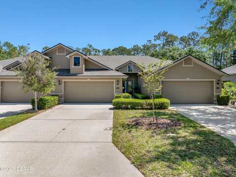 1127 Hansberry Court, Ormond Beach, FL 32174