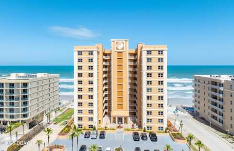 3799 S Atlantic Avenue, Daytona Beach, FL 32118