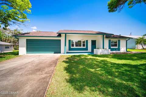 117 Cuadro Place, Ormond Beach, FL 32174