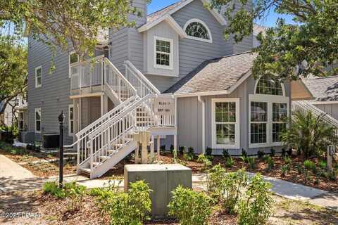 881 Windover Court, New Smyrna Beach, FL 32169