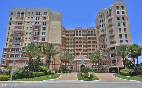 2515 S Atlantic Avenue, Daytona Beach Shores, FL 32118