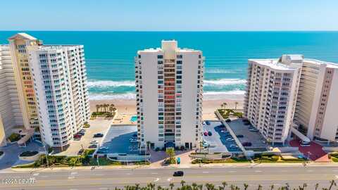 2947 S Atlantic Avenue, Daytona Beach, FL 32118