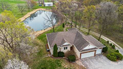 2463 93rd Avenue, Norwalk, IA 50211