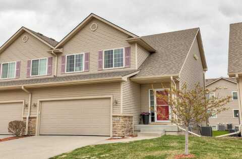 2243 NW Chapel Lane, Ankeny, IA 50023
