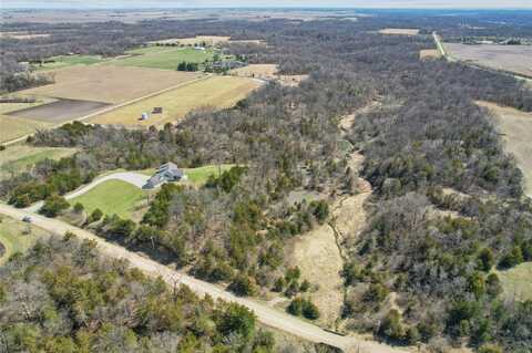 1590 280th Street, Madrid, IA 50156