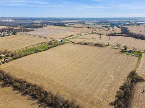 6416 SE 36th Street, Des Moines, IA 50320