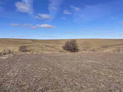 Lot 1 Koltes, Dubuque, IA 52001