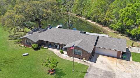1260 E Chestnut Avenue, Crestview, FL 32539