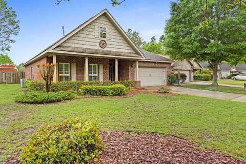 160 Concert Court, Freeport, FL 32439