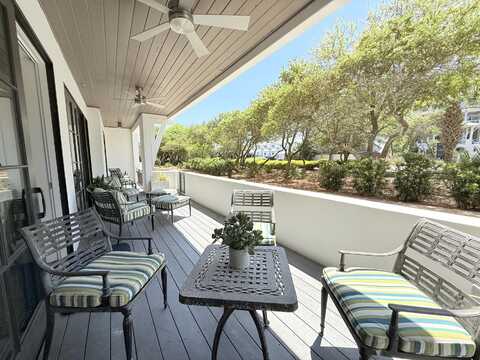8377 E Co Highway 30A, Inlet Beach, FL 32461