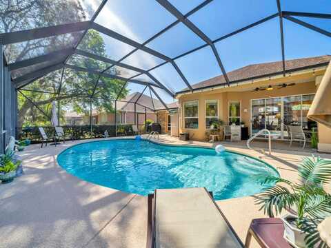 4019 Drifting Sand Trail, Destin, FL 32541