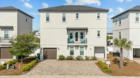 186 Ciboney Street, Miramar Beach, FL 32550