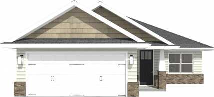 499 Apache Street, Fort Walton Beach, FL 32547