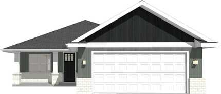 501 Apache Street, Fort Walton Beach, FL 32547