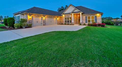 310 Mill Pond Cove, Freeport, FL 32439