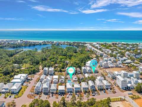 13 Magical Place, Santa Rosa Beach, FL 32459