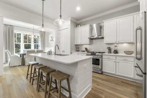 27 Anchor Rode Circle, Santa Rosa Beach, FL 32459