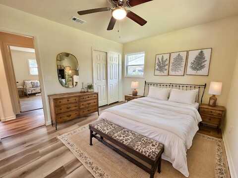 61 NW Silva Drive, Fort Walton Beach, FL 32548