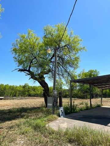 31 FM 1664, Quemado, TX 78877