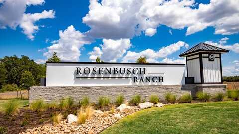 1825 Walnut Grove Bend, Leander, TX 78641