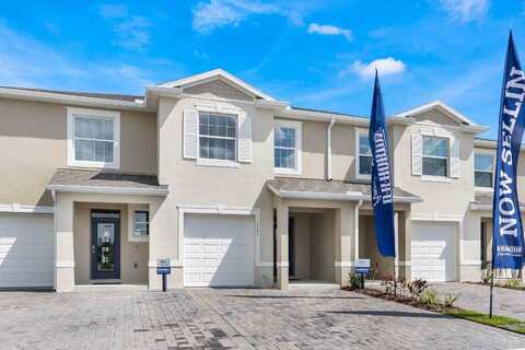 1545 Isleta Loop, Kissimmee, FL 34741