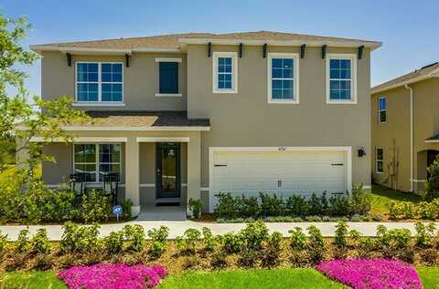 6748 Alder Road, Saint Cloud, FL 34773