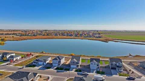 356 TAILHOLT AVENUE, SEVERANCE, CO 80550